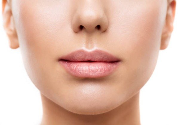 Producto - Hidra-Lift Labios Tratamiento Unisex