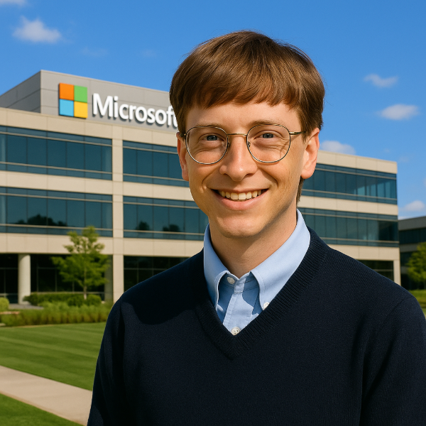 Producto - EXCEL PARA PROFESIONALES CON IA - NIVEL II