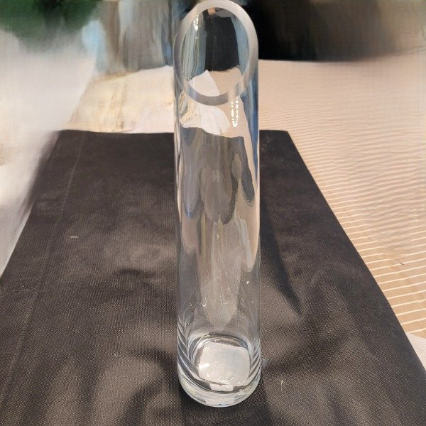 Producto - FLORERO 249