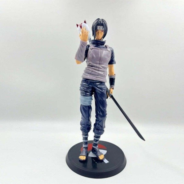 Miniatura de producto - 3