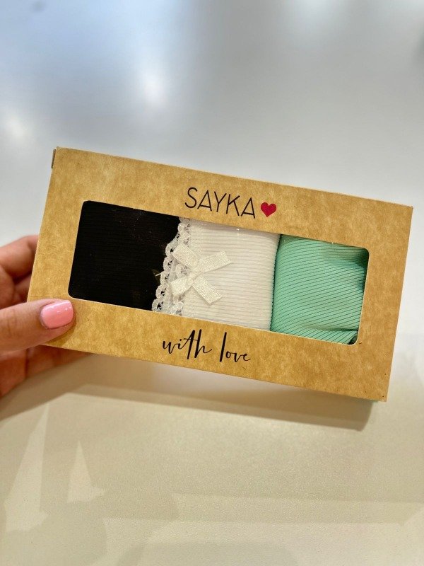 Miniatura de producto - 2