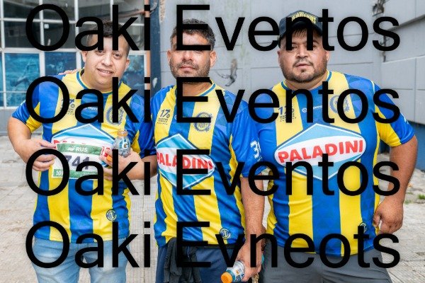 Producto - Maraton Rosario Central 2025 148
