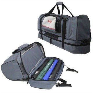 Producto - BOLSO TECH CARRY
