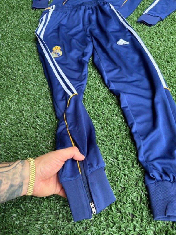 Miniatura de producto - 10