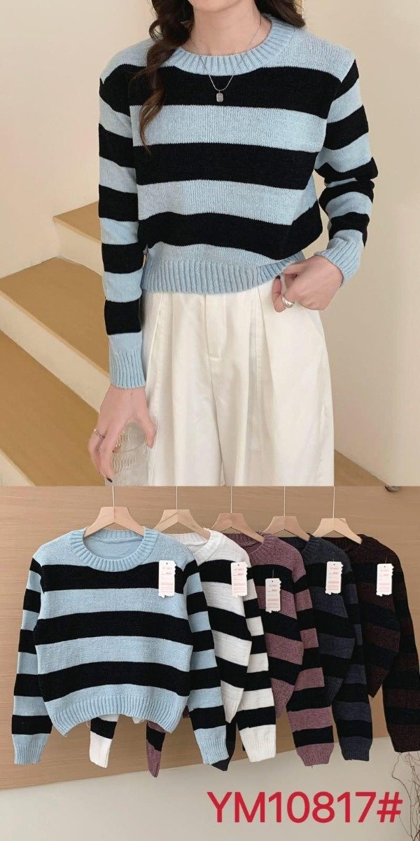 Miniatura de producto - 7