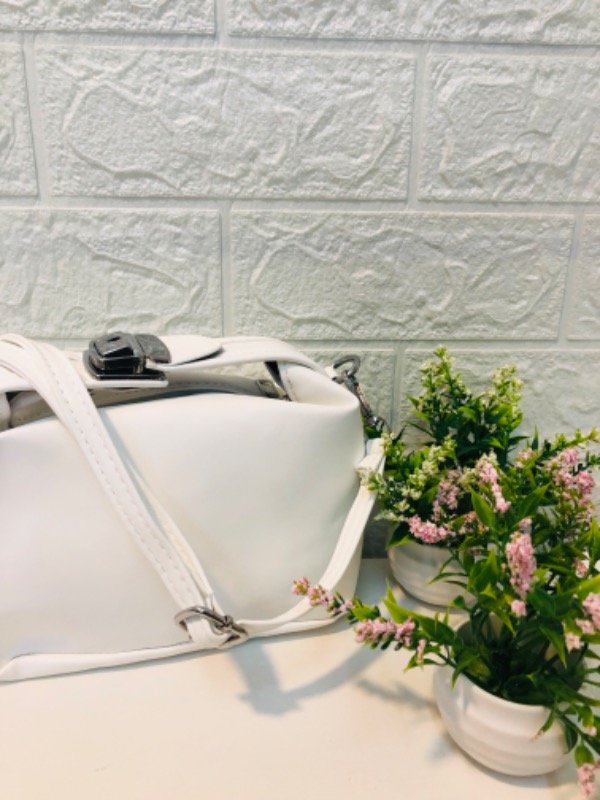 Producto - Minibag fany