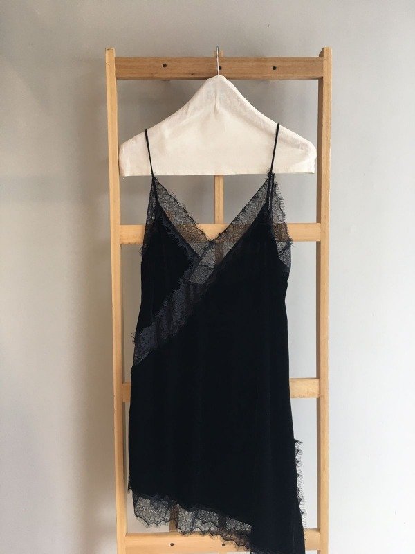 Producto - VESTIDO MELOCOTÓN