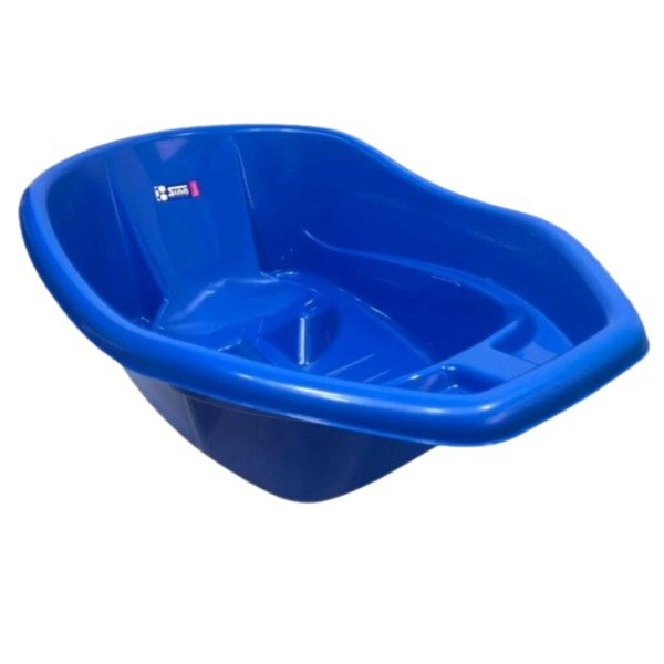 Producto - BAÑERAS BABY