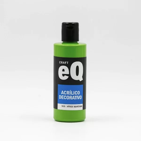 Miniatura de producto - 11