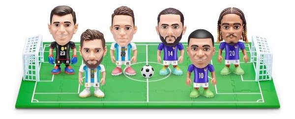 Miniatura de producto - 5