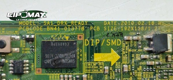 Miniatura de producto - 2