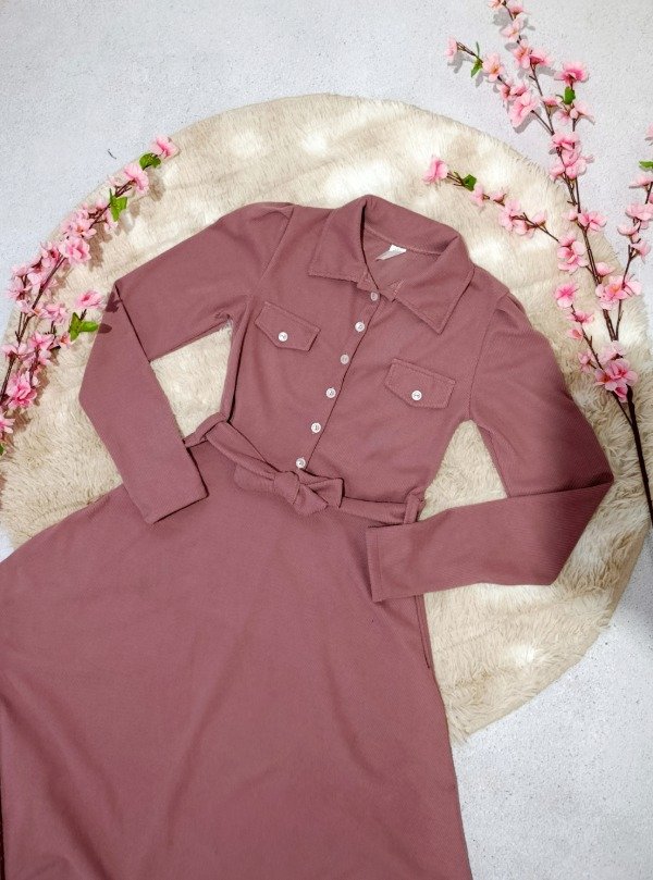 Producto - VESTIDO ZARA