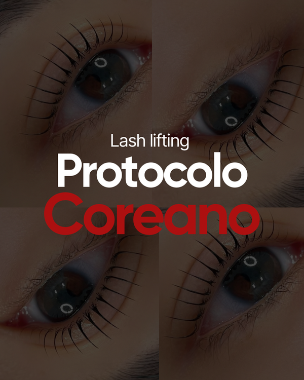 Producto - Real Korean Lift