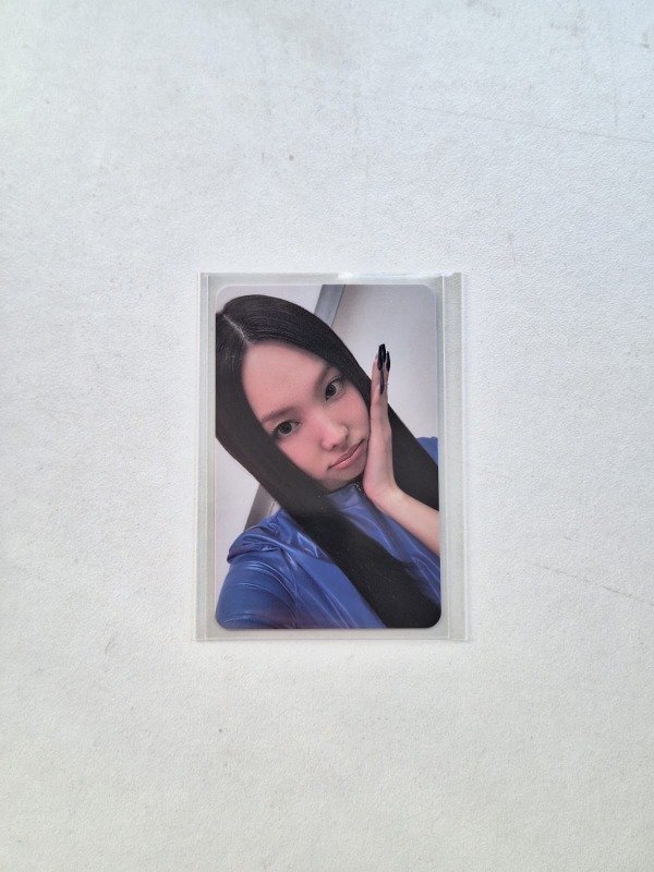 Producto - Nayeon Twice This is For (1)