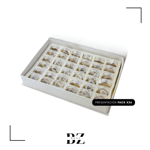 Miniatura de producto - 3