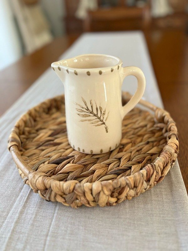 Producto - Jarrita Liz
