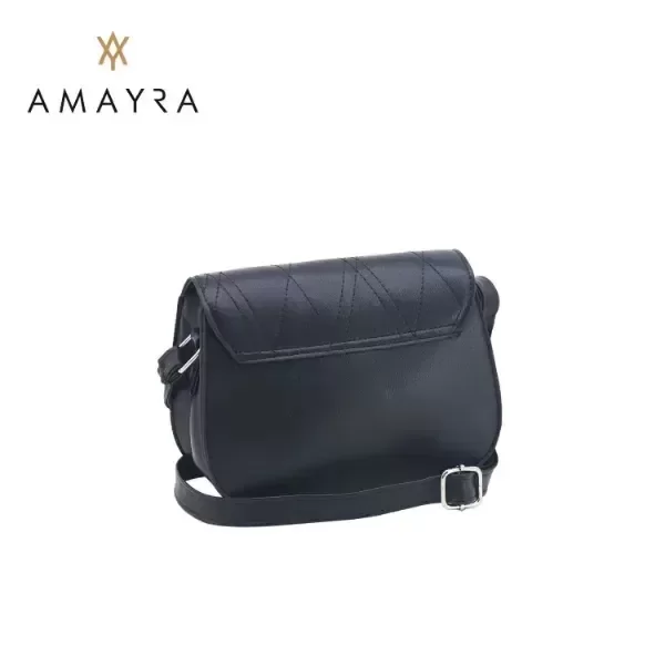 Producto - MORRAL AMAYRA NEGRO 67.8700103 - 2