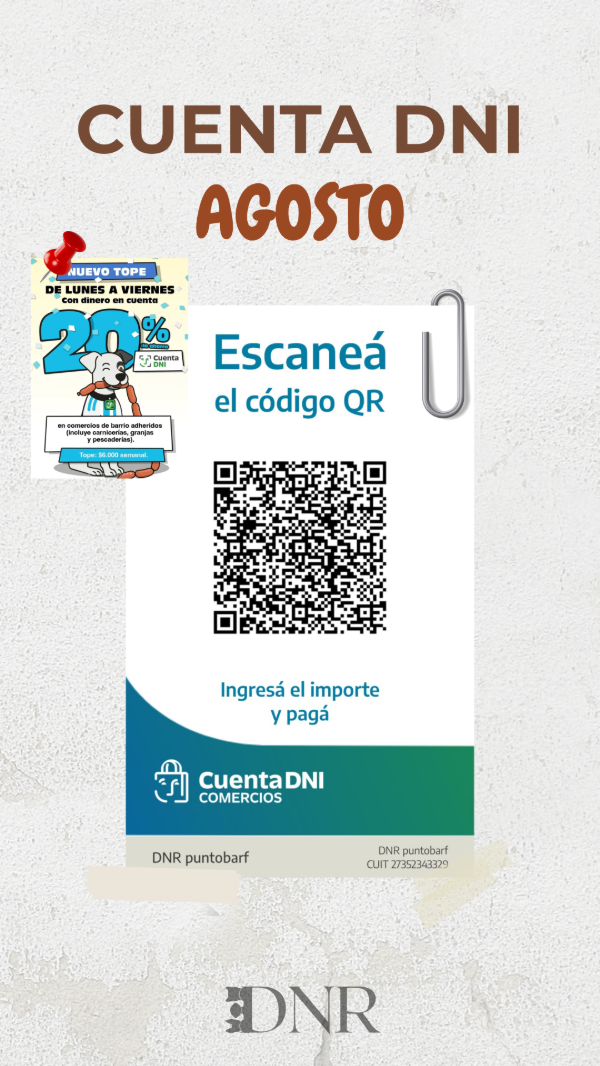 Miniatura de producto - 9