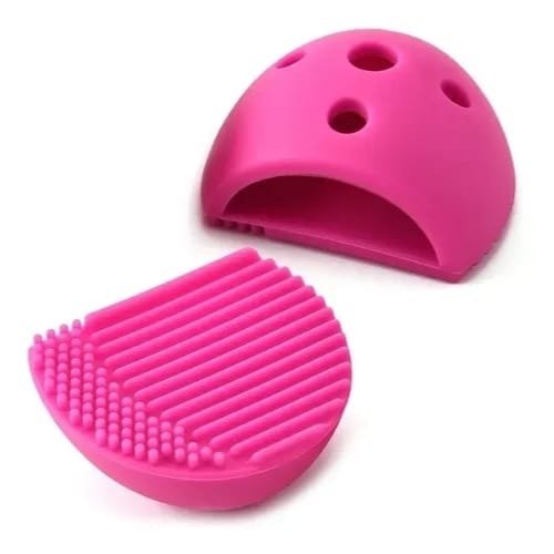 Producto - LIMPIA BROCHAS