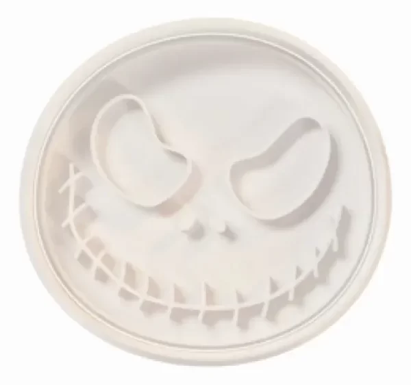 Producto - Cortante de jack