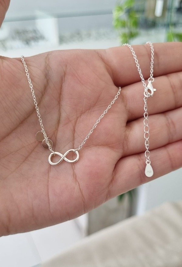 Producto - Conjunto infinito Clásico - 1