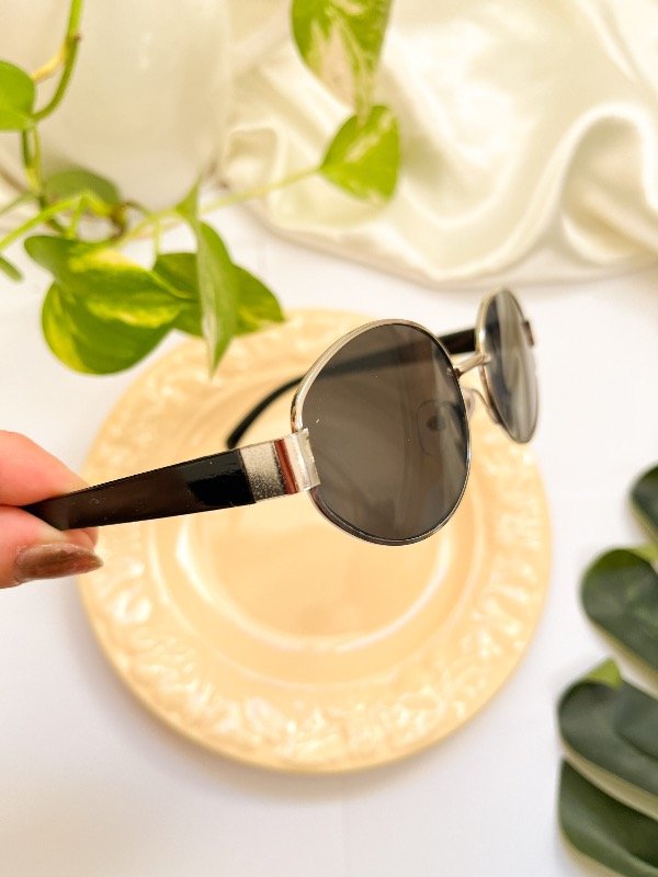 Producto - Lentes Mar - 2