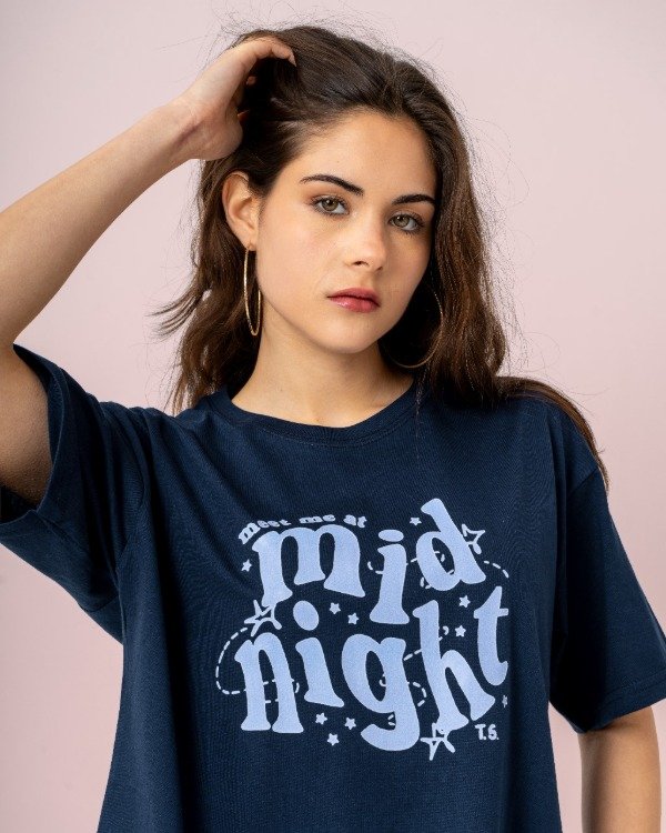 Midnight — imagen 2