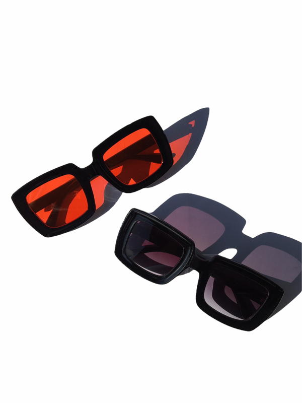 Producto - Lentes Harry