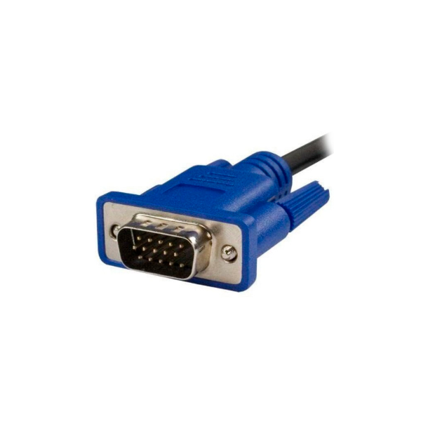 Producto - Cable Generico VGA 1,5m - 0
