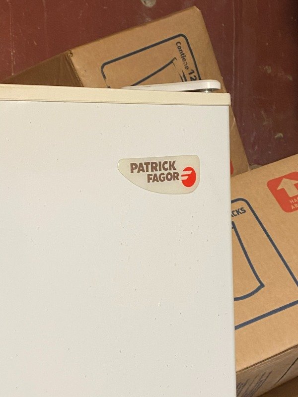 Miniatura de producto - 4