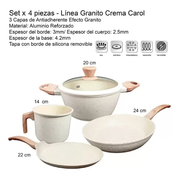 Miniatura de producto - 2