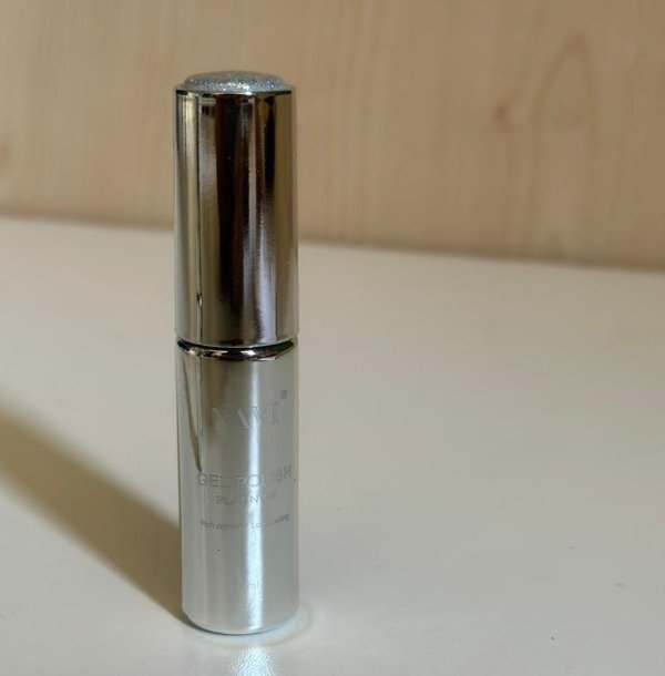 Producto - ESMALTE PLATINUM #1 - NAVI - 0