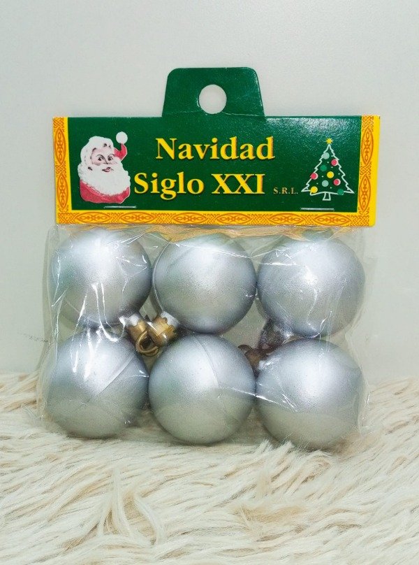 Miniatura de producto - 3