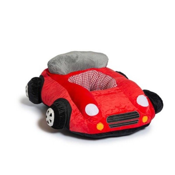 Producto - 457 - Sillón entre piernas auto