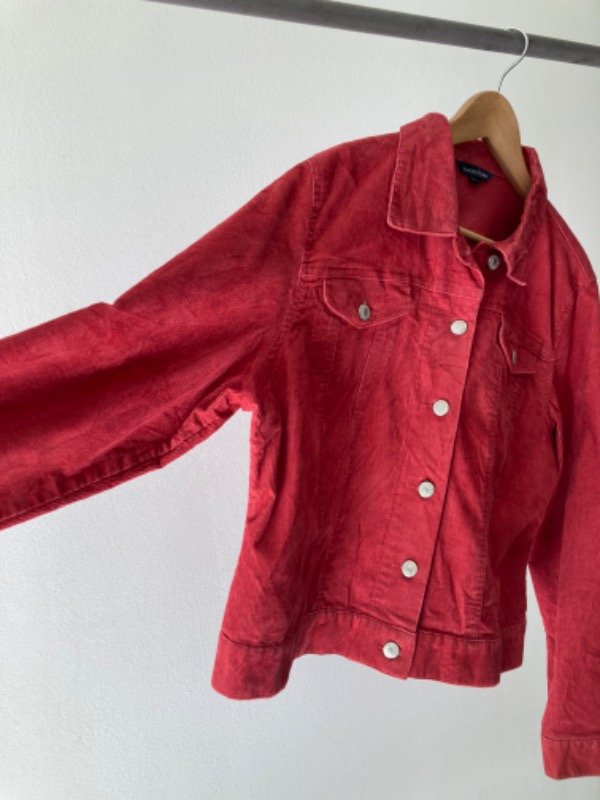 Miniatura de producto - 4