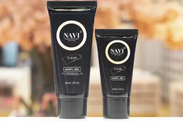 Producto - Poligel Navi 60ml