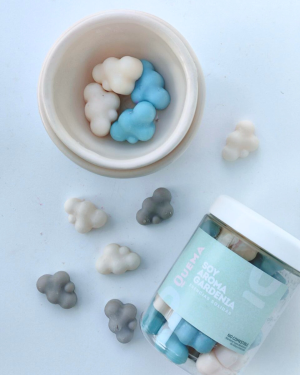 Producto - Cielito Lindo