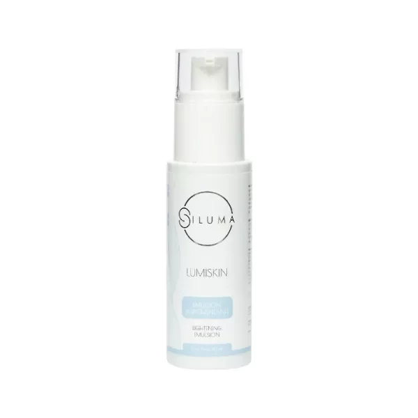 Producto - SILUMA LUMISKIN (Special care)