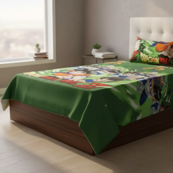 Miniatura de producto - 6