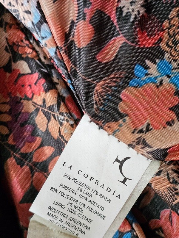 Miniatura de producto - 10