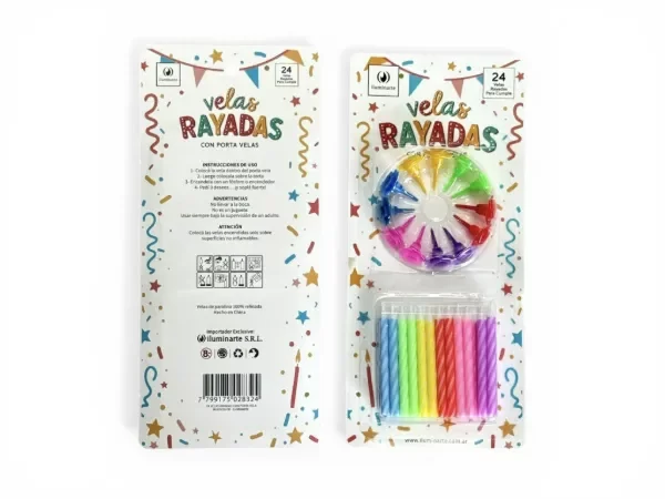 Miniatura de producto - 3