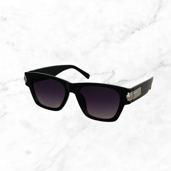 Producto - Lentes Peyton (COD 757)
