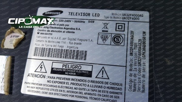 Miniatura de producto - 3