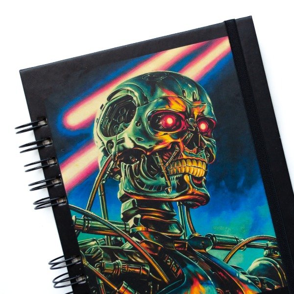 Miniatura de producto - 3