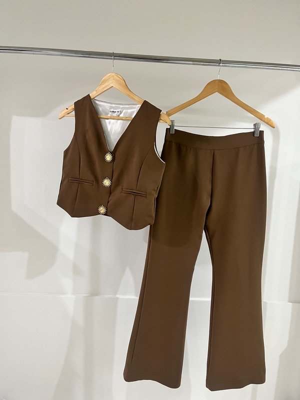 Producto - Total look Mar - 3