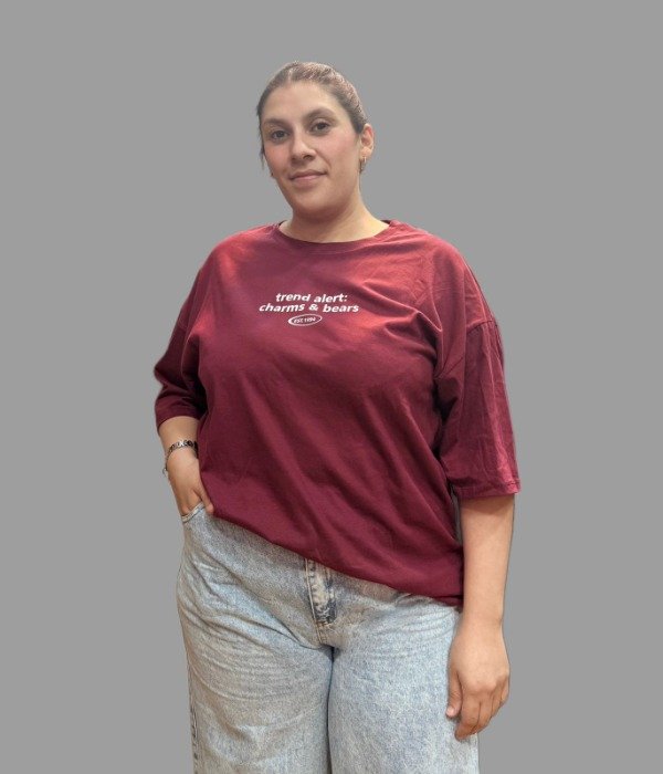 Producto - Reme Charms