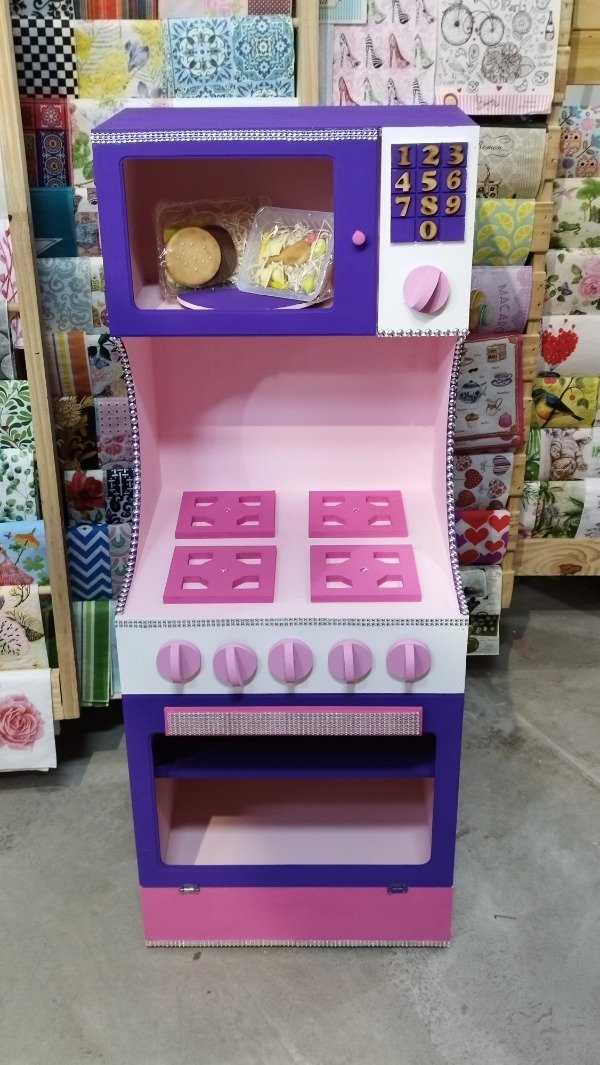Miniatura de producto - 3
