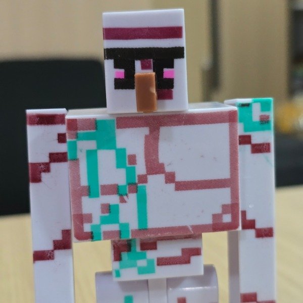 Miniatura de producto - 2