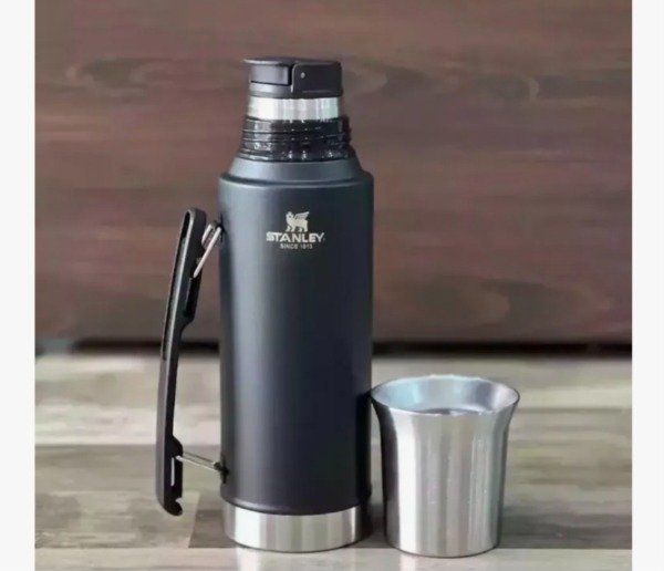 Producto - Termo Mate System 1L - 1