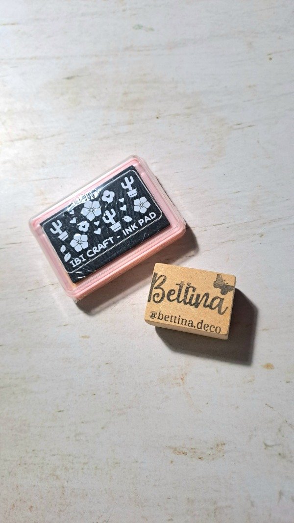 Miniatura de producto - 10